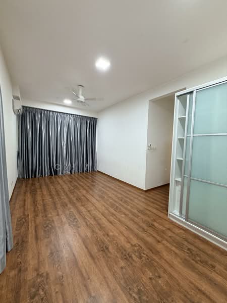 Residensi Harmoni 2 untuk Untuk Disewa - RM 2,599 /bulan, Mac 2026 - PropertyGuru.com.my