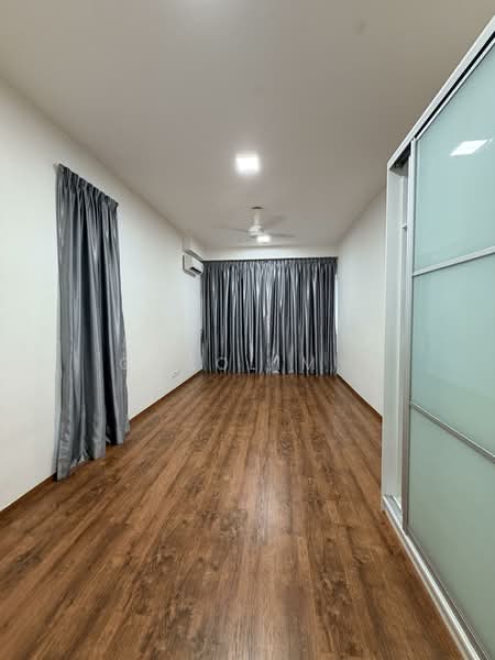 Residensi Harmoni 2 untuk Untuk Disewa - RM 2,599 /bulan, Mac 2026 - PropertyGuru.com.my