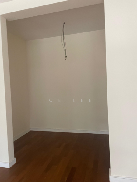 Semi-Detached House at Kota Kemuning untuk Untuk Dijual - RM 2,250,000, Mac 2026 - PropertyGuru.com.my