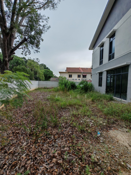 Semi-Detached House at Kota Kemuning untuk Untuk Dijual - RM 2,250,000, Mac 2026 - PropertyGuru.com.my