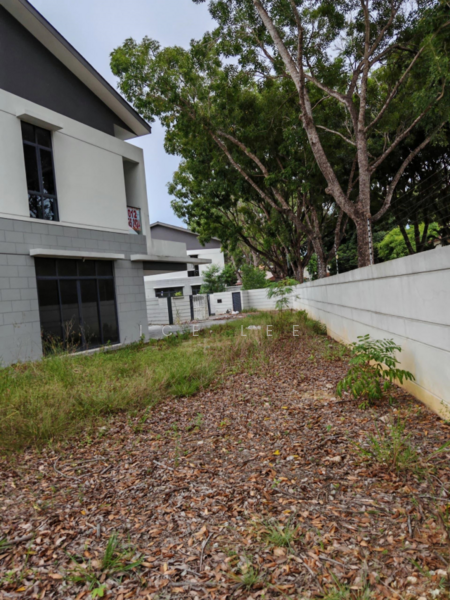 Semi-Detached House at Kota Kemuning untuk Untuk Dijual - RM 2,250,000, Mac 2026 - PropertyGuru.com.my