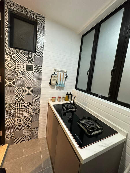 Service Residence for Rent at Majestic Maxim - Jayson chong - PropertyGuru.com.my