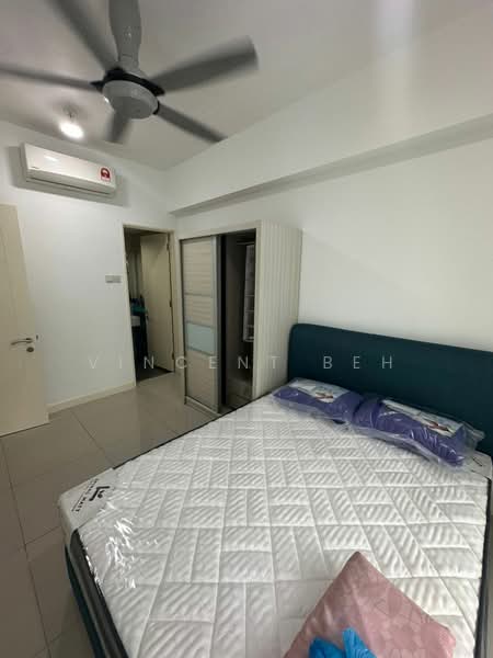 Service Residence for Sale at Tiara Mutiara / The Crown - Vincent Beh - PropertyGuru.com.my