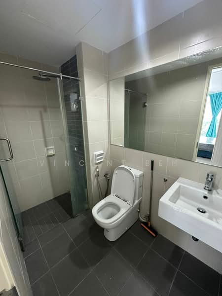 Service Residence for Sale at Tiara Mutiara / The Crown - Vincent Beh - PropertyGuru.com.my