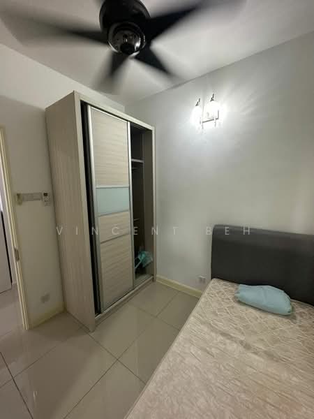 Service Residence for Sale at Tiara Mutiara / The Crown - Vincent Beh - PropertyGuru.com.my