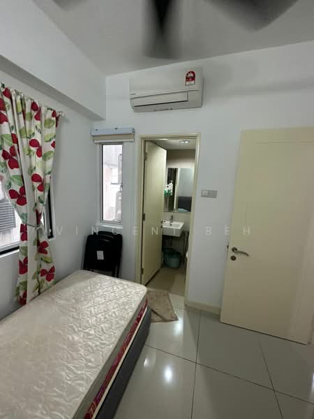 Service Residence for Sale at Tiara Mutiara / The Crown - Vincent Beh - PropertyGuru.com.my