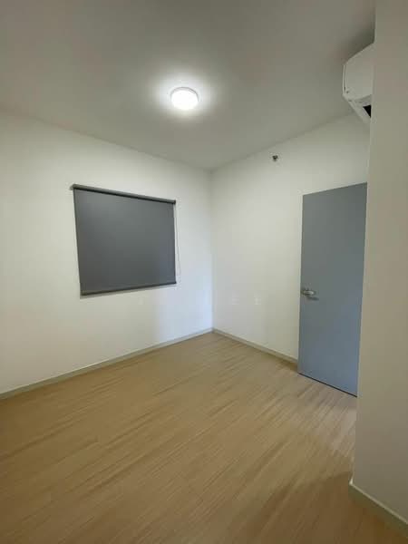 Servis Apartment untuk Disewa di M Luna - Jc Lee - PropertyGuru.com.my