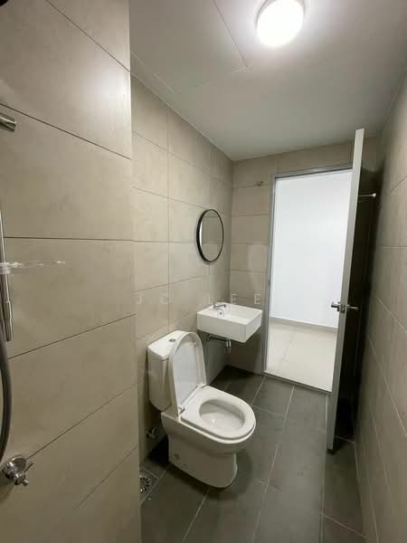 Servis Apartment untuk Disewa di M Luna - Jc Lee - PropertyGuru.com.my