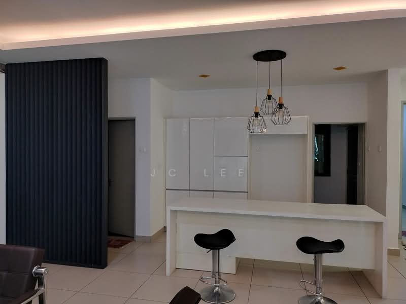 Service Residence for Rent at Verde - Jc Lee - PropertyGuru.com.my