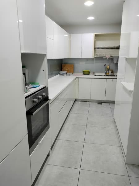 Service Residence for Rent at Verde - Jc Lee - PropertyGuru.com.my