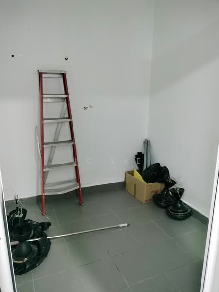 Service Residence for Rent at Verde - Jc Lee - PropertyGuru.com.my