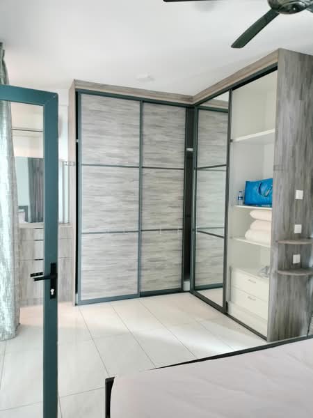 Service Residence for Rent at Verde - Jc Lee - PropertyGuru.com.my