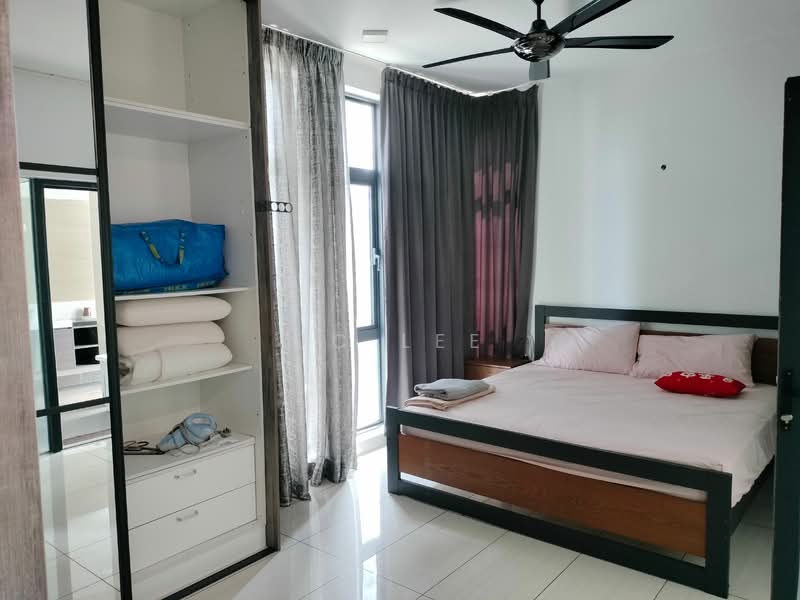 Service Residence for Rent at Verde - Jc Lee - PropertyGuru.com.my