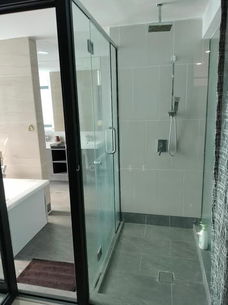 Service Residence for Rent at Verde - Jc Lee - PropertyGuru.com.my