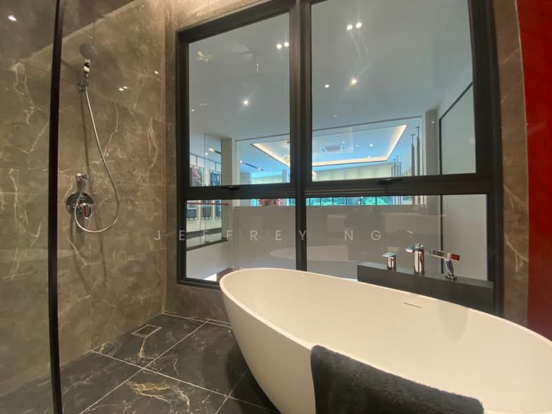 Service Residence for Sale at Skylon Residences - Jeffrey Ng - PropertyGuru.com.my