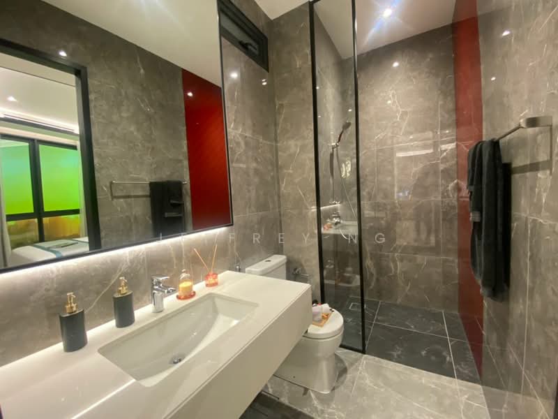 Service Residence for Sale at Skylon Residences - Jeffrey Ng - PropertyGuru.com.my