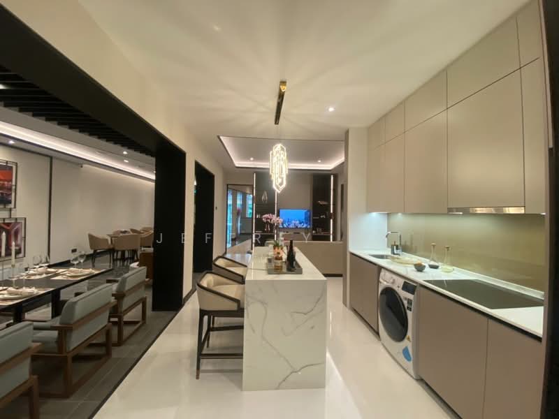 Service Residence for Sale at Skylon Residences - Jeffrey Ng - PropertyGuru.com.my