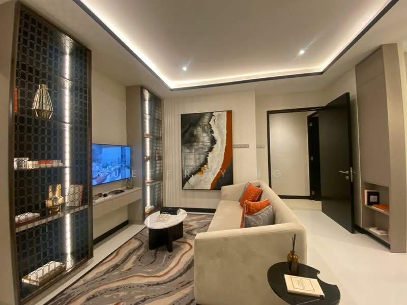 Service Residence for Sale at Skylon Residences - Jeffrey Ng - PropertyGuru.com.my