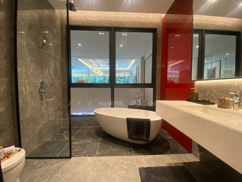 Service Residence for Sale at Skylon Residences - Jeffrey Ng - PropertyGuru.com.my