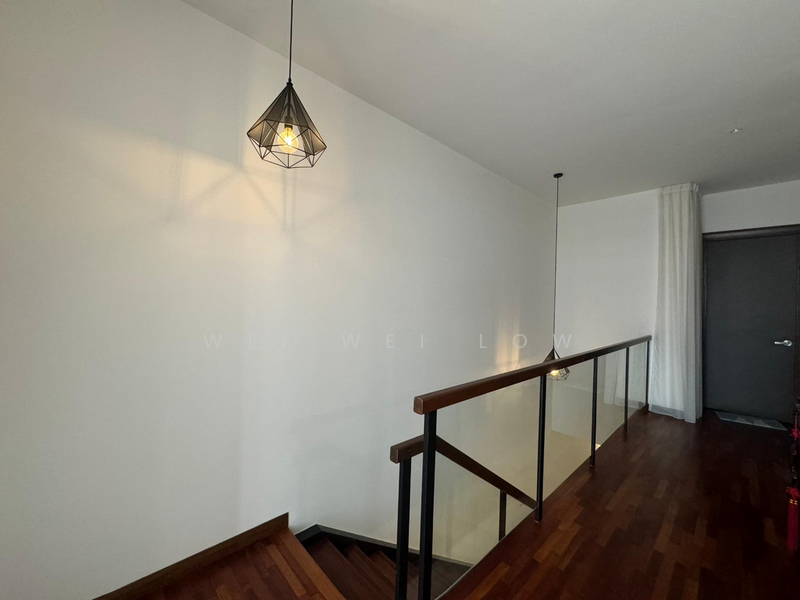 Terraza Residences @ Eco Sanctuary, Telok Panglima Garang untuk Untuk Dijual - RM 1,250,000, Mac 2026 - PropertyGuru.com.my