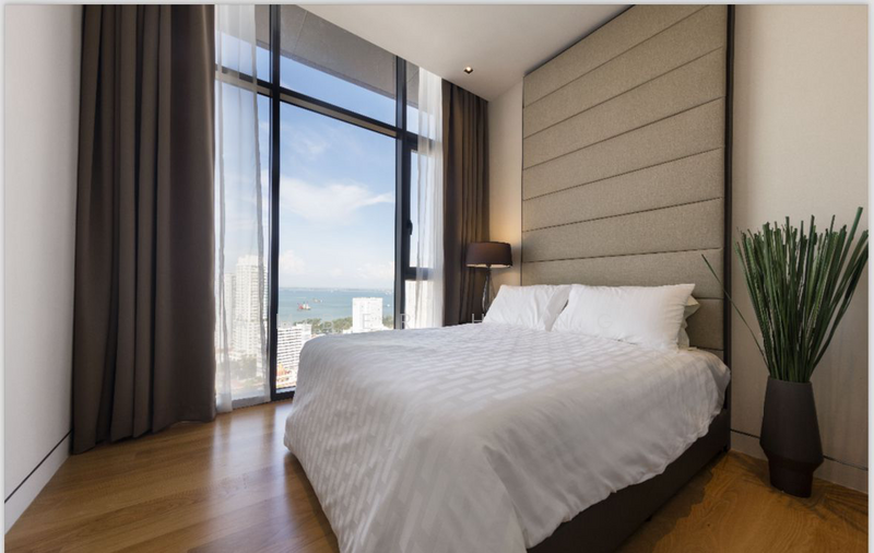 Moulmein Rise untuk Untuk Disewa - RM 8,000 /bulan, Mac 2026 - PropertyGuru.com.my