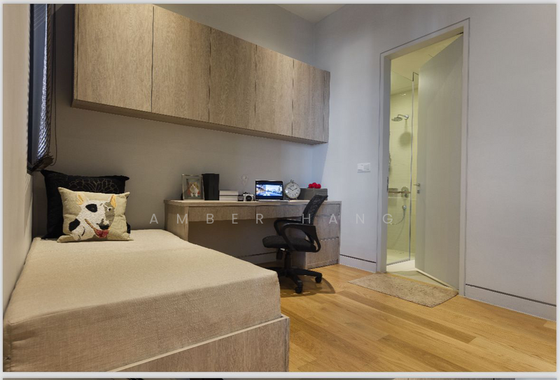 Moulmein Rise untuk Untuk Disewa - RM 8,000 /bulan, Mac 2026 - PropertyGuru.com.my