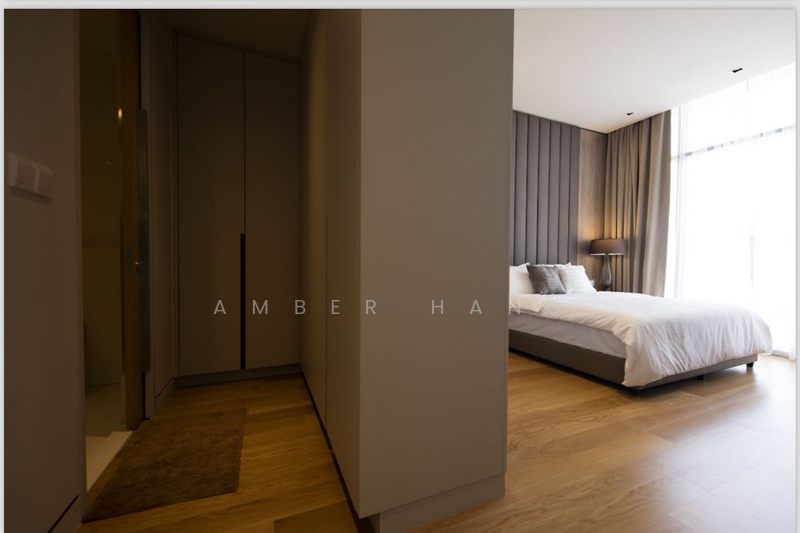 Moulmein Rise untuk Untuk Disewa - RM 8,000 /bulan, Mac 2026 - PropertyGuru.com.my