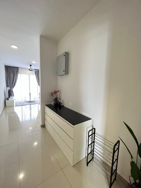 Condominium for Rent at Nidoz Residences @ Desa Petaling - Kok KH - PropertyGuru.com.my
