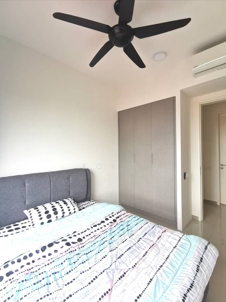 Condominium for Rent at Nidoz Residences @ Desa Petaling - Kok KH - PropertyGuru.com.my