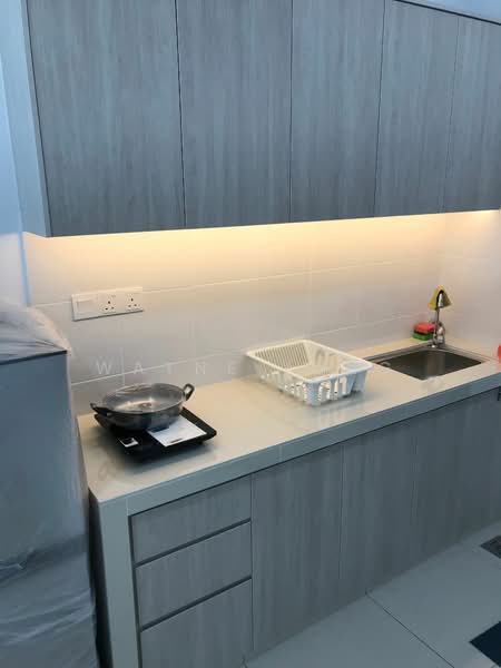 Boulevard 51 untuk Untuk Disewa - RM 1,450 /bulan, Mac 2026 - PropertyGuru.com.my