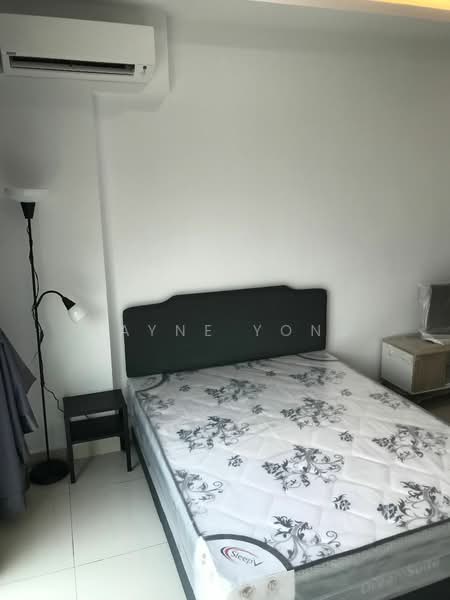 Boulevard 51 untuk Untuk Disewa - RM 1,450 /bulan, Mac 2026 - PropertyGuru.com.my