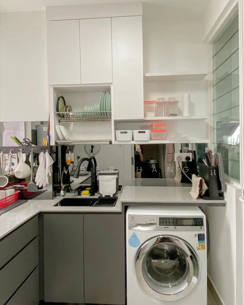 Setia Sky Ville untuk Untuk Dijual - RM 1,180,000, Mac 2026 - PropertyGuru.com.my