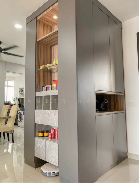 Setia Sky Ville untuk Untuk Dijual - RM 1,180,000, Mac 2026 - PropertyGuru.com.my