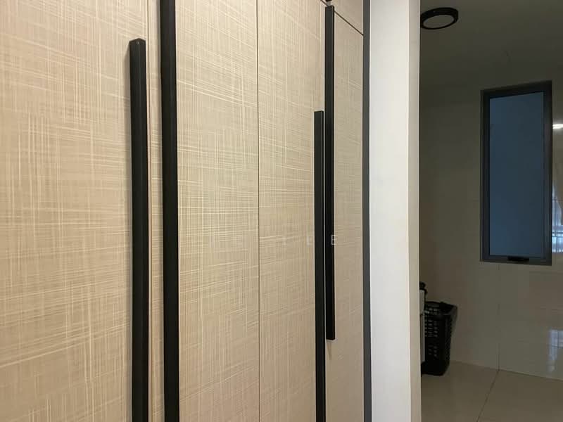 Service Residence for Rent at Reflection Residences - Jc Lee - PropertyGuru.com.my