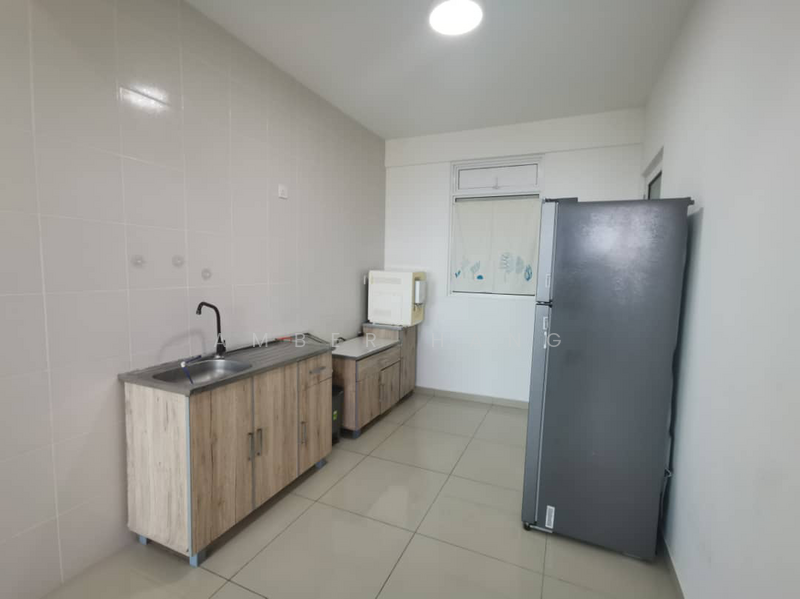 SummerSkye Residences untuk Untuk Disewa - RM 1,500 /bulan, Mac 2026 - PropertyGuru.com.my