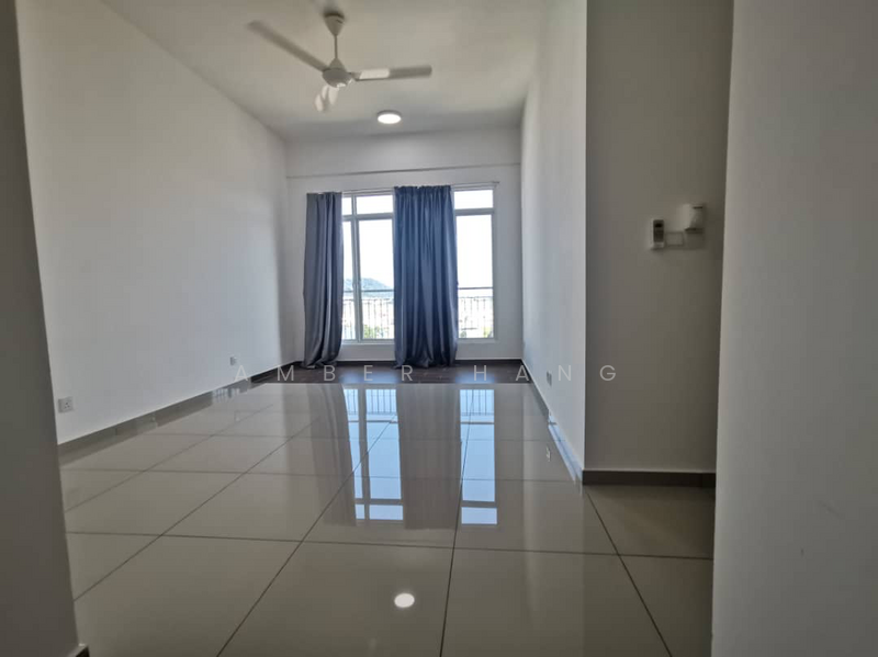 SummerSkye Residences untuk Untuk Disewa - RM 1,500 /bulan, Mac 2026 - PropertyGuru.com.my