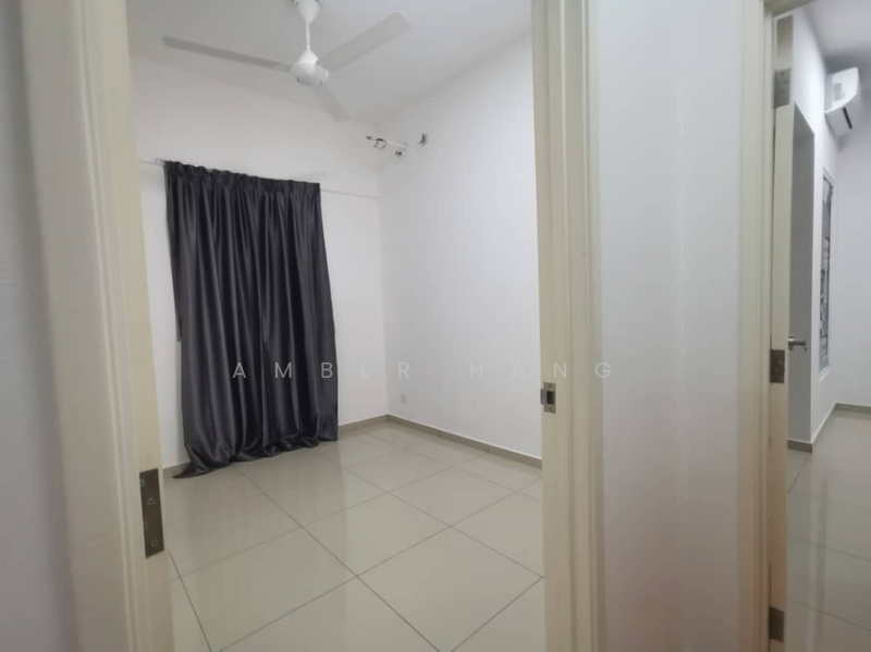 SummerSkye Residences untuk Untuk Disewa - RM 1,500 /bulan, Mac 2026 - PropertyGuru.com.my