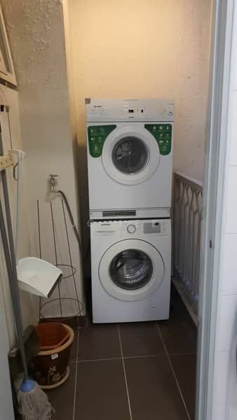 Hijauan Saujana untuk Untuk Disewa - RM 1,600 /bulan, Mac 2026 - PropertyGuru.com.my