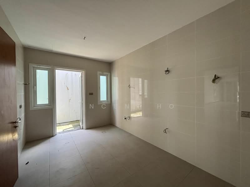 Bungalow for Sale in Puteri Harbour (Iskandar Puteri (Nusajaya)) - Vincent Ho - PropertyGuru.com.my