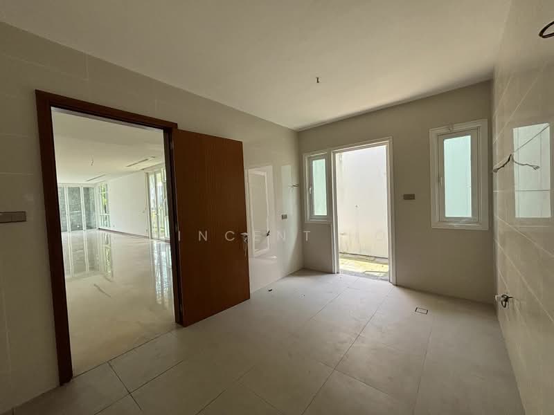 Bungalow for Sale in Puteri Harbour (Iskandar Puteri (Nusajaya)) - Vincent Ho - PropertyGuru.com.my