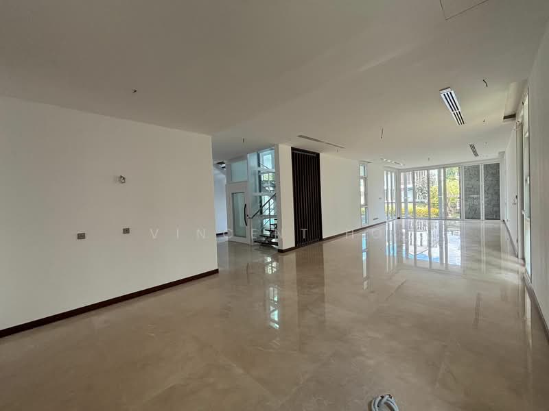 Bungalow for Sale in Puteri Harbour (Iskandar Puteri (Nusajaya)) - Vincent Ho - PropertyGuru.com.my