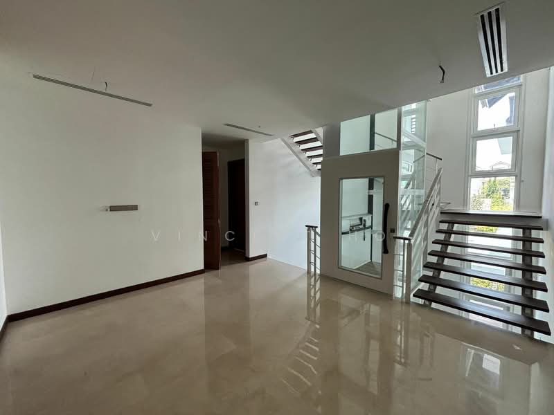 Bungalow for Sale in Puteri Harbour (Iskandar Puteri (Nusajaya)) - Vincent Ho - PropertyGuru.com.my