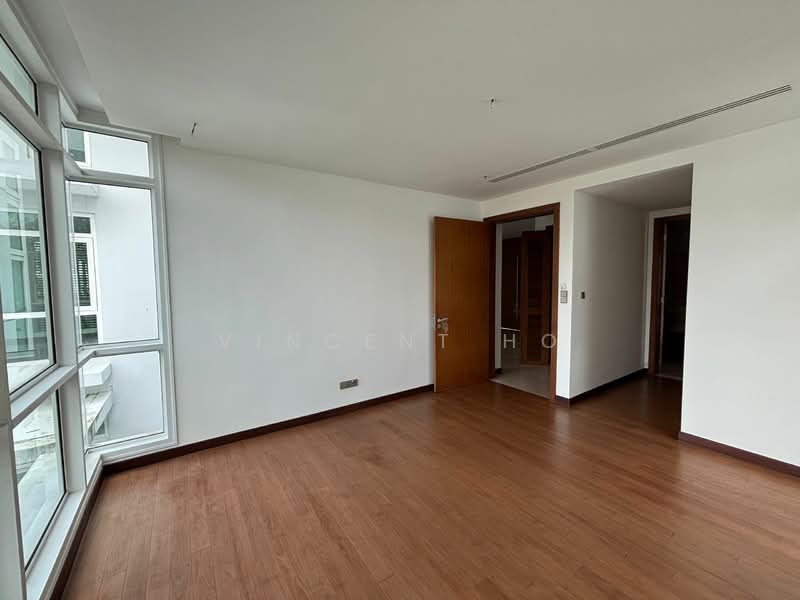 Bungalow for Sale in Puteri Harbour (Iskandar Puteri (Nusajaya)) - Vincent Ho - PropertyGuru.com.my