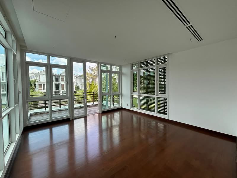 Bungalow for Sale in Puteri Harbour (Iskandar Puteri (Nusajaya)) - Vincent Ho - PropertyGuru.com.my