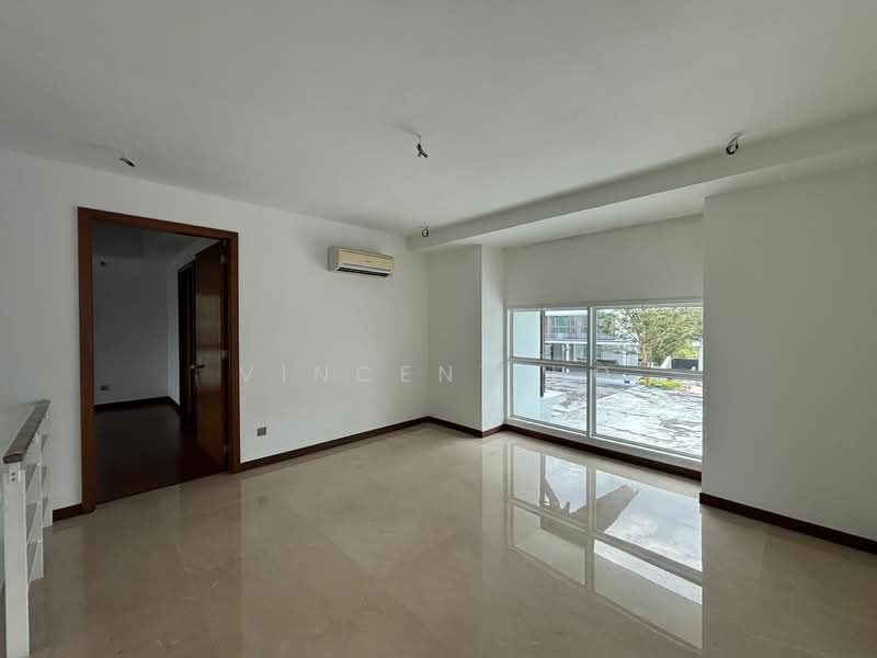 Bungalow for Sale in Puteri Harbour (Iskandar Puteri (Nusajaya)) - Vincent Ho - PropertyGuru.com.my