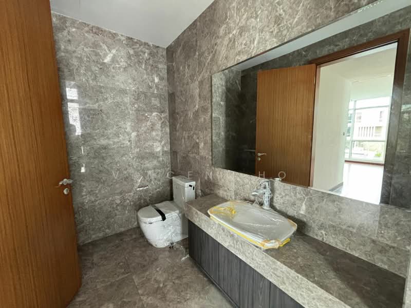 Bungalow for Sale in Puteri Harbour (Iskandar Puteri (Nusajaya)) - Vincent Ho - PropertyGuru.com.my