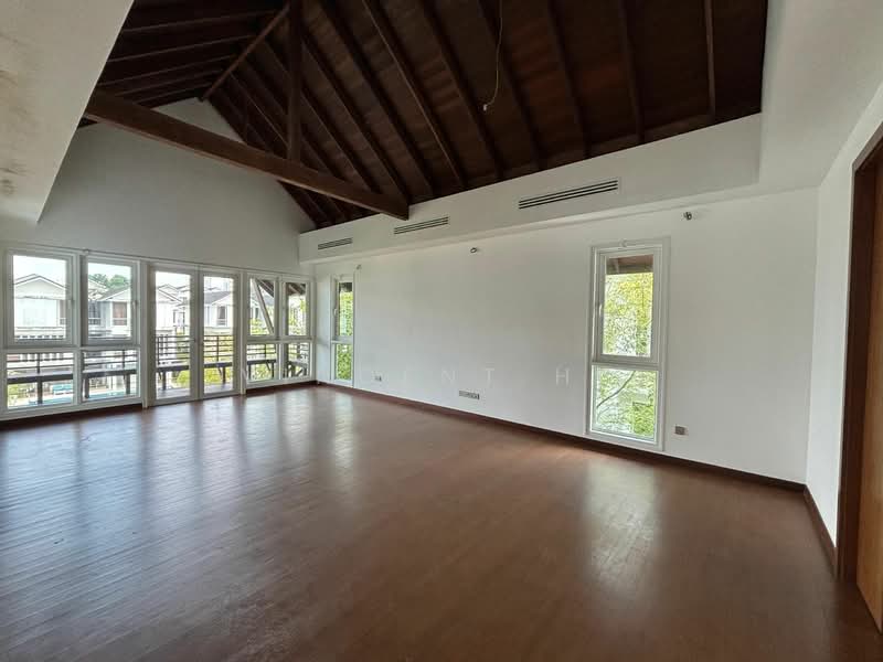 Bungalow for Sale in Puteri Harbour (Iskandar Puteri (Nusajaya)) - Vincent Ho - PropertyGuru.com.my