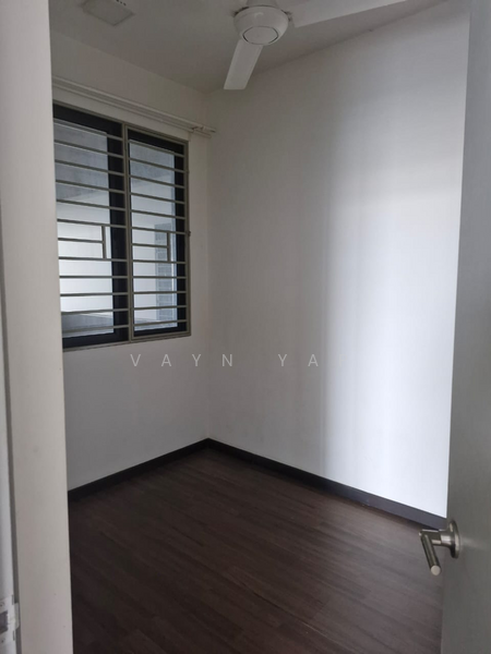 Silk Sky untuk Untuk Disewa - RM 1,500 /bulan, Apr 2026 - PropertyGuru.com.my