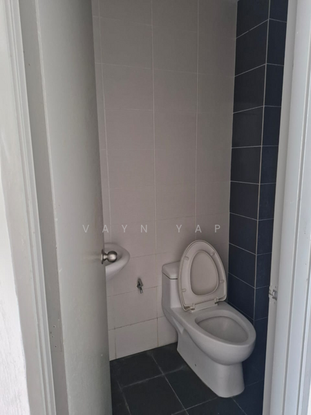 Silk Sky untuk Untuk Disewa - RM 1,500 /bulan, Apr 2026 - PropertyGuru.com.my