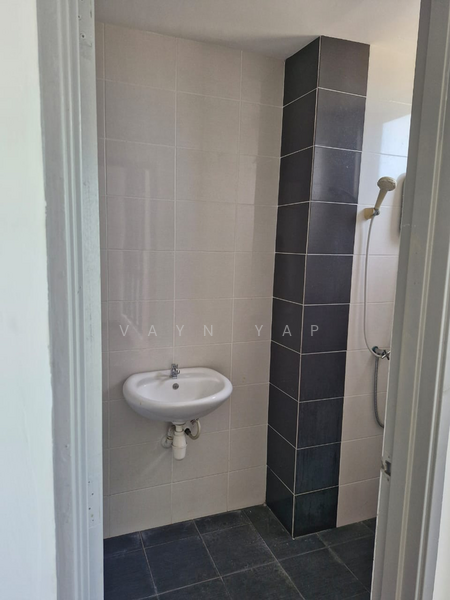 Silk Sky untuk Untuk Disewa - RM 1,500 /bulan, Apr 2026 - PropertyGuru.com.my